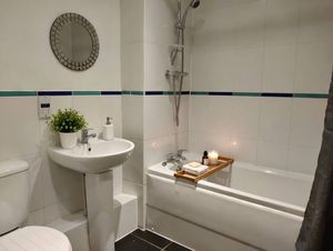 Photo 11- click for photo gallery